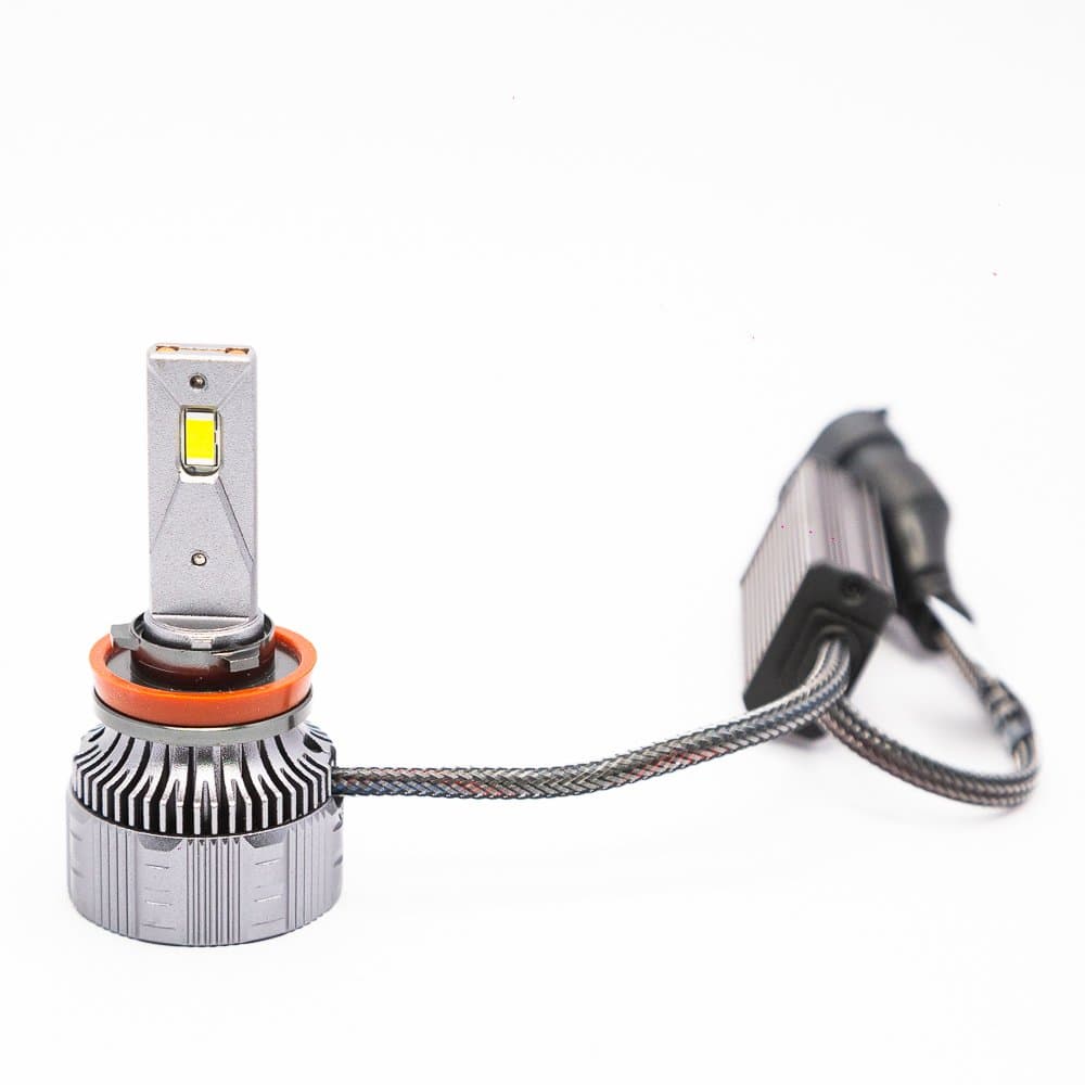 Imagen del producto Ampolleta Led L19 H11