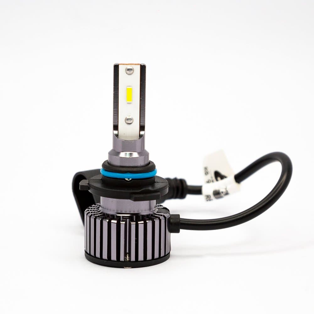 Imagen del producto Ampolleta Led R8 9005