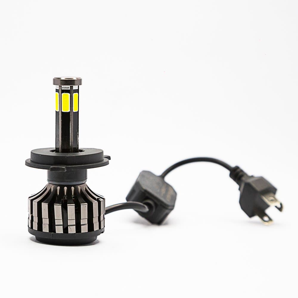 Imagen del producto Ampolleta Led X6S H4