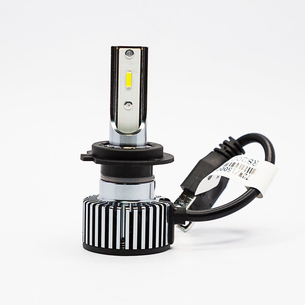 Imagen del producto Ampolleta Led R8 H7