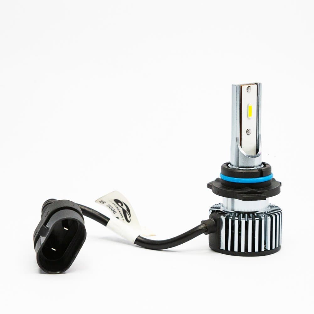 Imagen del producto Ampolleta Led R8 9006