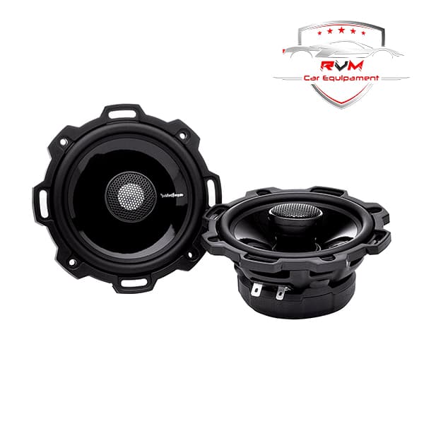 Imagen del producto "Rockford Fosgate Parlantes  4″ T142"