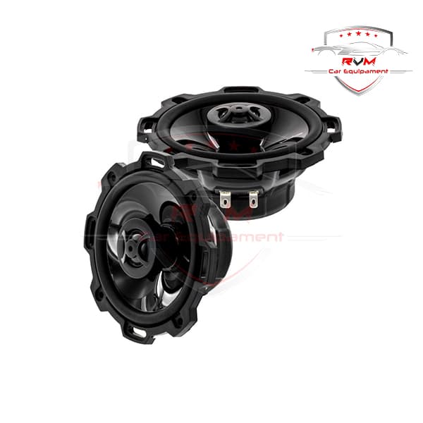 Imagen del producto Parlantes Rockford P142