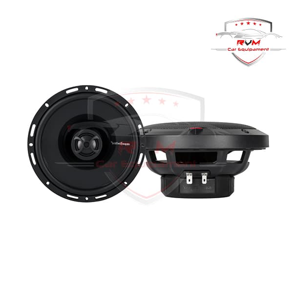 Imagen del producto Parlantes Rockford Fosgate P1650