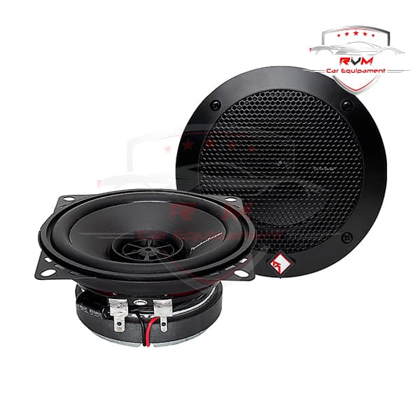 Imagen del producto "Parlantes Rockford Fosgate R14X2"