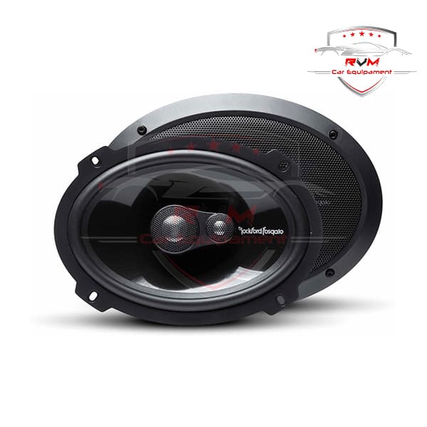 Imagen del producto Parlantes Rockford Fosgate T1693