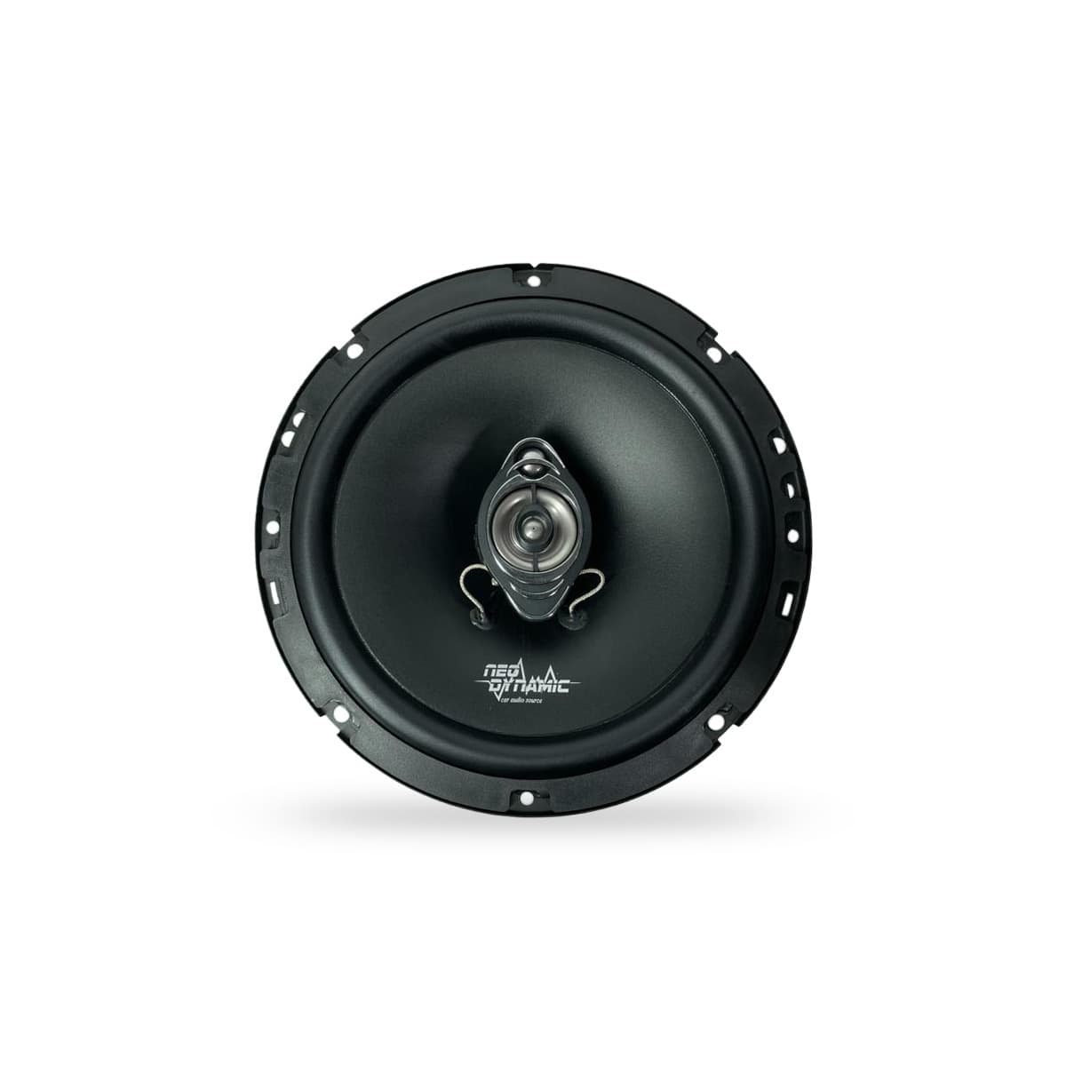 Imagen del producto Coaxial 6,5 Neodynamic Z65