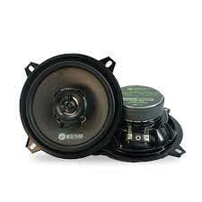 Imagen del producto "Coaxial 5,25 Neodynamic Z525"