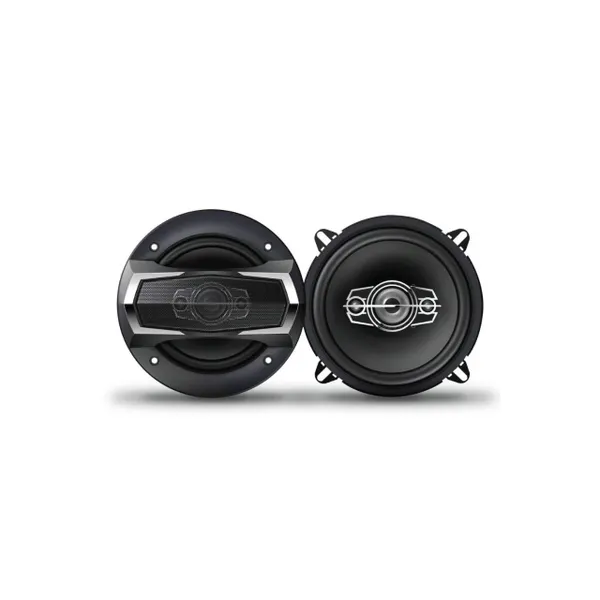 Imagen del producto Parlante de 4 Vias 6,5 KBT1686